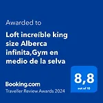 Exclusive Building Infinity Pool And Gym Restaurants And Bar District Nearby Holiday home *