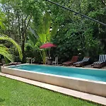 Casa Tulum