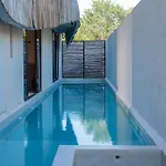 Atipika Tulum Dream Loft With Pool
