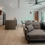 Alojamiento Exclusivo En Condominio Panoramic, Tulum