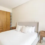 Mistiq Villa