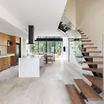 Mistiq * Tulum