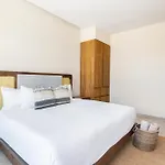Villa Mistiq Tulum