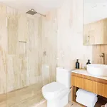 Mistiq Villa Tulum