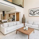 Mistiq Villa *