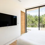 Villa Mistiq Tulum