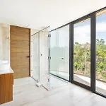 Mistiq Villa