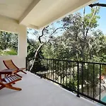 Tropical Oasis In Holistika Tulum With Pool