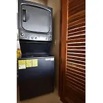 Tropical Oasis In Holistika Tulum With Pool