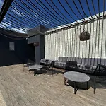 Luxury Studio-Private Individual Pool-Iik C409 By Sandy Powerful