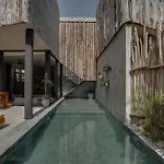 Villas Esencia Tulum