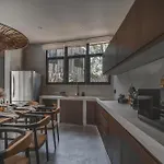 Villas Esencia Tulum