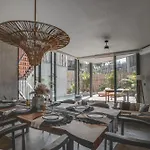 Villas Esencia Tulum