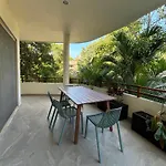 Terra 208