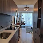Palais - Functional Luxury Tulum