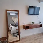 Apartment Palais - Functional Luxury