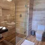 Palais - Functional Luxury Tulum