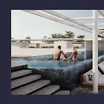 Palais - Functional Luxury