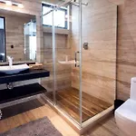 Palais - Functional Luxury Apartment Tulum