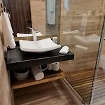 Palais - Functional Luxury Tulum