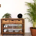 Casa De Piedra Tulum