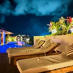 Estudio En La Veleta Tulum