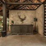 Monet - Free Beach Pass & Bikes & Private Pool & 24Hrs Security