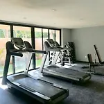 Beguest Paramar Terra Apartamento Tulum