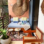 Beguest Paramar Terra Apartamento