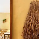 Beguest Paramar Terra * Tulum