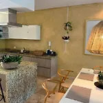 Beguest Paramar Terra Apartamento