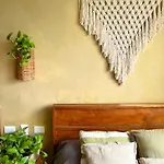 Beguest Paramar Terra *