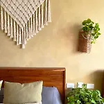 Apartamento Beguest Paramar Terra Tulum