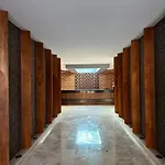 Casa Ha • 1 Bdr W/ Pool & Gym • Aldea Zama Tulum