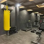 Casa Ha • 1 Bdr W/ Pool & Gym • Aldea Zama Tulum