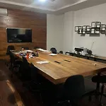 Casa Ha • 1 Bdr W/ Pool & Gym • Aldea Zama Tulum