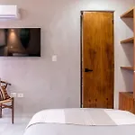 Taanah Apartamento Tulum