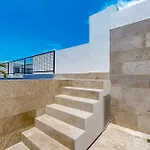 Riviera Maya Residence