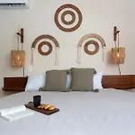 Extraordinary 2Br Apartment In Fully Equipped Hotel In Tulum