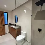 Apartamento Depto #3 Hermoso Departamento En 2 Rec