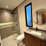 Apartamento Depto #3 Hermoso Departamento En 2 Rec *