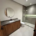 Depto #3 Hermoso Departamento En 2 Rec *
