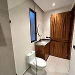 Depto #3 Hermoso Departamento En 2 Rec * Tulum