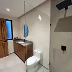 Depto #3 Hermoso Departamento En 2 Rec Apartamento Tulum