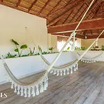 2 Rec. | Roof C/infinity Pool + Jacuzzi | Amplio *