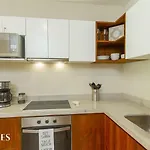Apartment 2 Rec. | Roof C/infinity Pool + Jacuzzi | Amplio Tulum