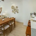 2 Rec. | Roof C/infinity Pool + Jacuzzi | Amplio Apartment Tulum