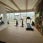 Exotico Lugar Amenidades De Lujo