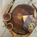 Exotico Lugar Amenidades De Lujo
