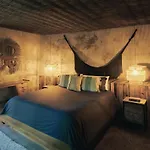Hotel Be Destination (adults Only) 5*